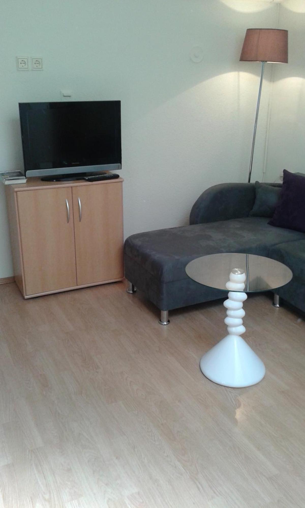 Apartamento Studio On Main Pedestrian Street Pula Habitación foto